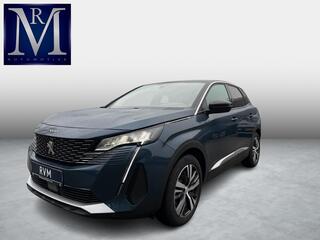 peugeot-3008-1.6-hybrid-300-allure-