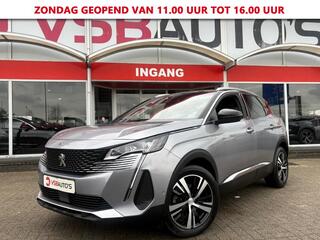 peugeot-3008-1.2-puretech-130pk-aut