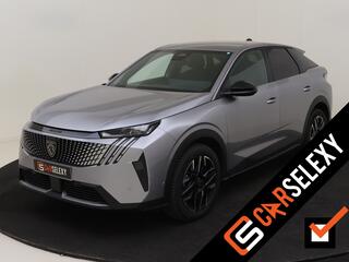 peugeot-3008-new-model-3008-1.2-hyb