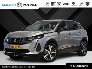 peugeot-3008-allure-pack-business-1