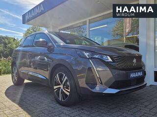 peugeot-3008-1.2t-130pk-gt--achter