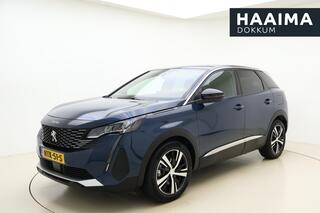 peugeot-3008-1.6-hybrid-225-allure-