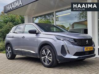peugeot-3008-1.2-hybrid-136-allure-