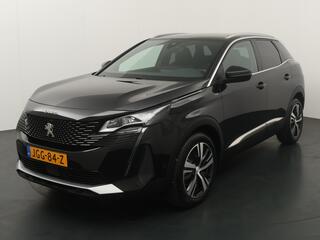 peugeot-3008-1.2-hybrid-136-gt