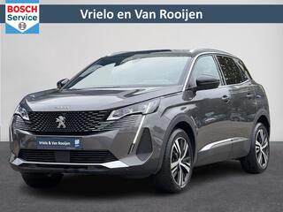 peugeot-3008-1.2-hybrid-145-gt--ac
