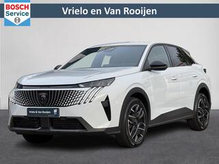 peugeot-3008-1.2-hybrid-145-allure-