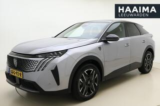 peugeot-3008-1.2-hybrid-gt-136-pk-
