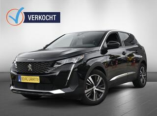 peugeot-3008-allure-pack-clima-stoe