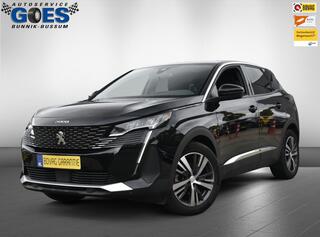 peugeot-3008-allure-pack-stoelverw-