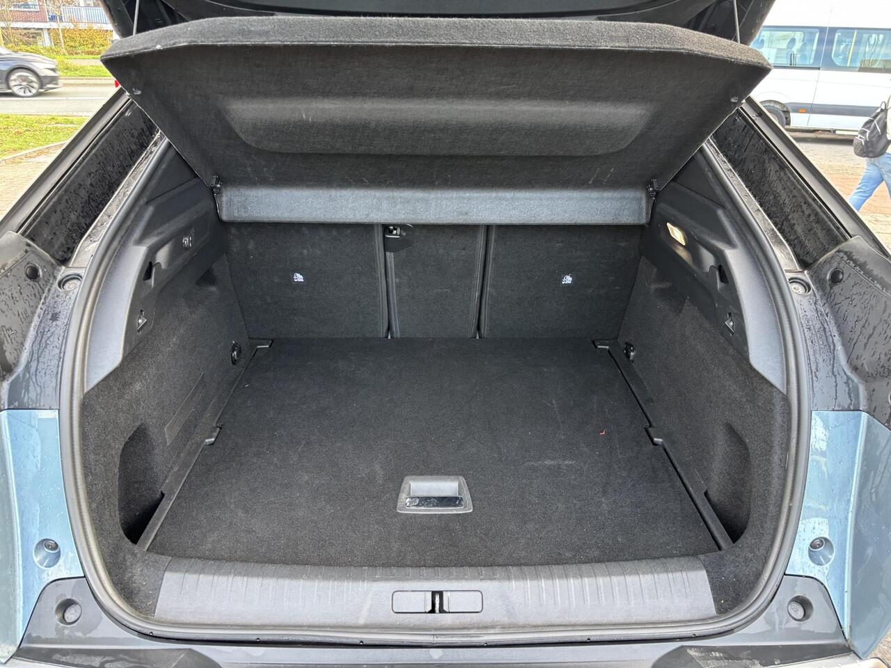 Peugeot 3008 1.2 Hybrid 136 GT / ALL-IN RIJKLAARPRIJS /360 Vision& Drive pakket | Stoel-pakket | Panoramadak