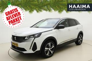 peugeot-3008-1.2-hybrid-gt-136-pk-