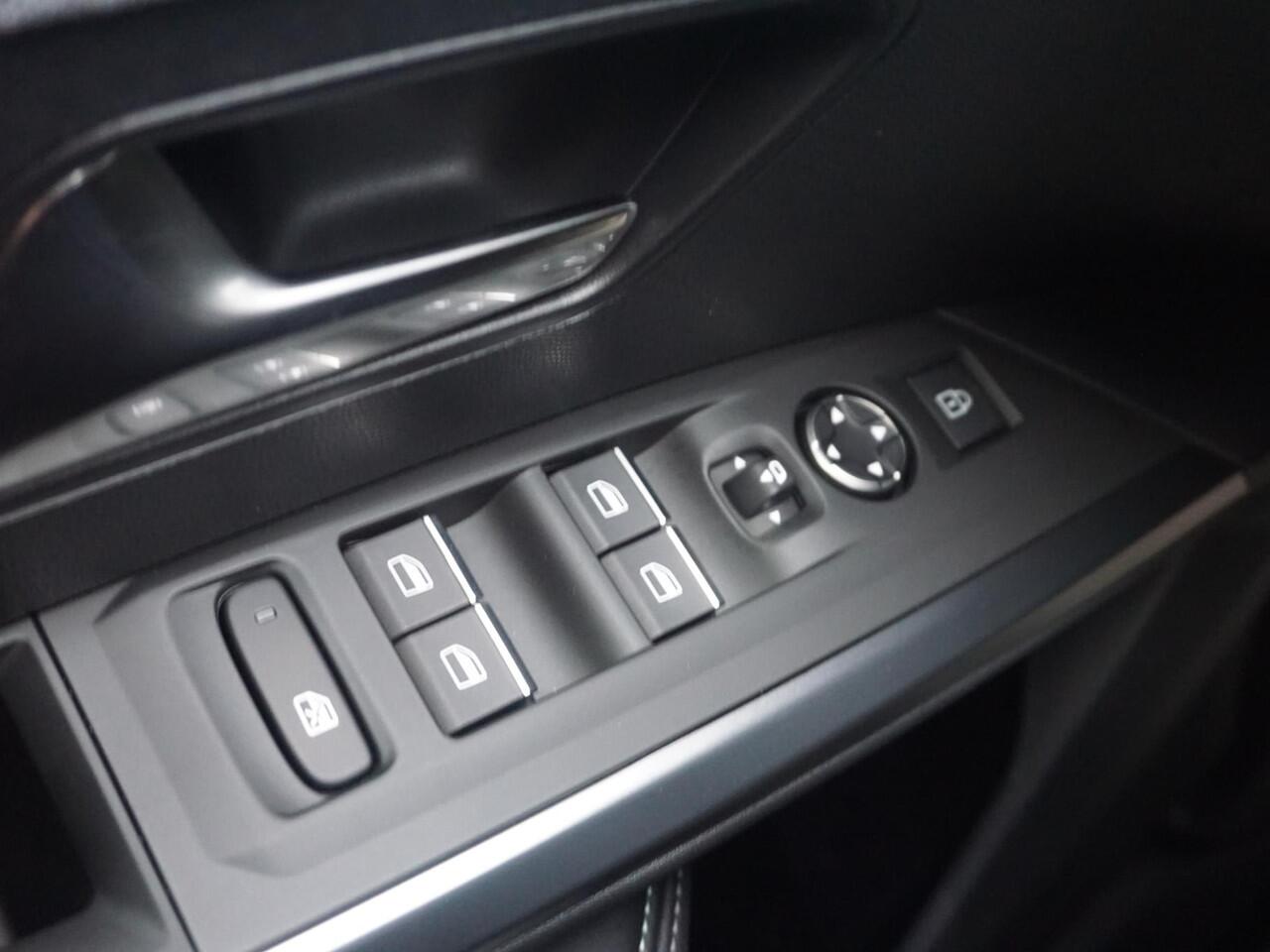 Peugeot 3008 e-3008 GT Avantage 210 73 kWh Afn. Trekhaak