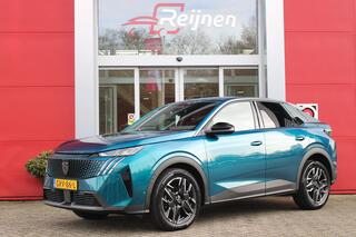 peugeot-3008-1.2-hybrid-145pk-allur