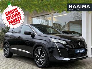 peugeot-3008-1.6-hybrid-180-allure-