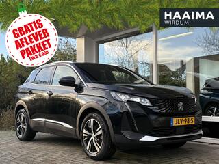 peugeot-3008-1.2t-130pk-gt--dodeho