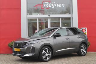 peugeot-3008-1.6-hybrid-180pk-allur