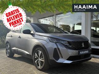 peugeot-3008-1.6-hybrid-180-allure-