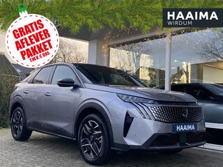 peugeot-3008-1.2-hybrid-145-gt--au