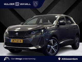 peugeot-3008-allure-pack-business-1