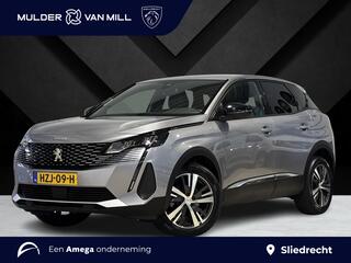 peugeot-3008-allure-pack-business-1