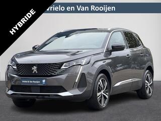 peugeot-3008-1.2-hybrid-145-gt--ac