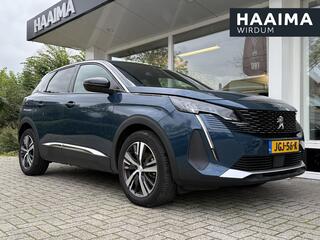 peugeot-3008-1.2t-130pk-allure-pack