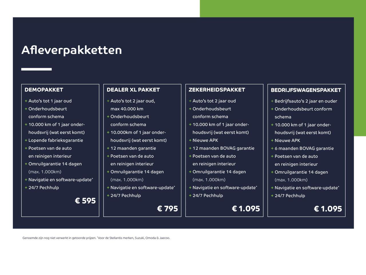 Peugeot 3008 1.2 Hybrid 145 GT | Climate & Cruise Control | Navigatie | Applecarplay/AndroidAuto | Stoelverwarming |