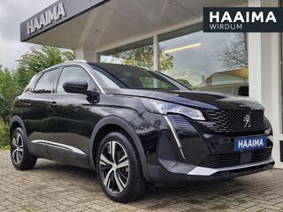 peugeot-3008-1.2-hybrid-145-gt--cl