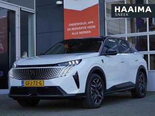 peugeot-3008-1.2-hybrid-136-gt--st