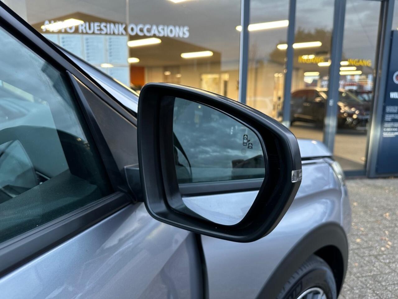 Peugeot 3008 1.6 HYBRID ALLURE PHEV PLUG-IN