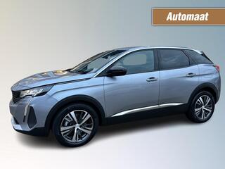 peugeot-3008-1.6-hybrid-allure--phe