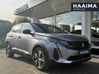 peugeot-3008-1.6-hybrid-180-allure-