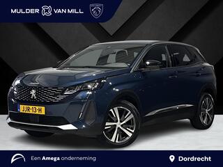 peugeot-3008-allure-pack-business-1