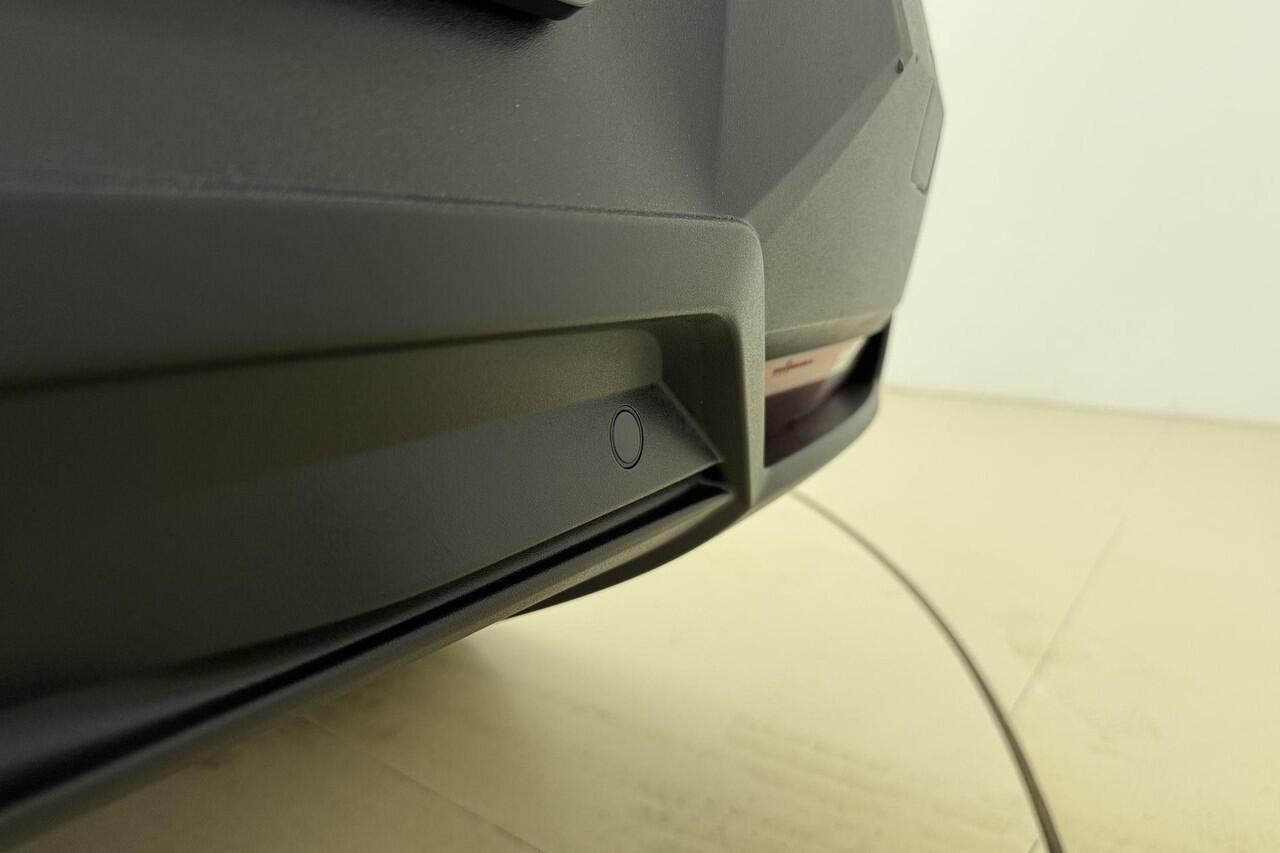 Peugeot 3008 1.2 Hybrid 136 Allure 145pk | Automaat | Navigatie | Rondomzicht Camera | Climate Control | Cruise Control Adaptief | 19" Lichtmetalen Velgen | Keyless Entry - Start