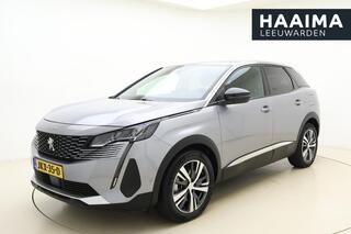peugeot-3008-1.6-plug-in-hybrid-all