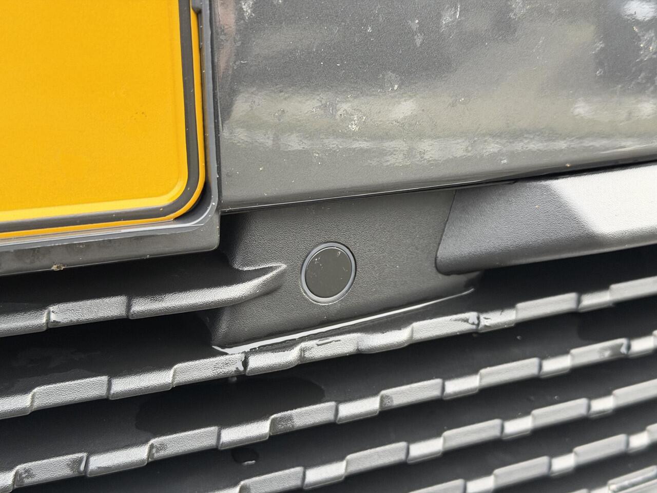 Peugeot 3008 GT 1.2 Hybrid 136PK e-DCS6 Automaat Navigatie, Rondomzichtcamera, Keyless, Alcantara, Stoel & Stuurwielverwarming, Parkeersensoren