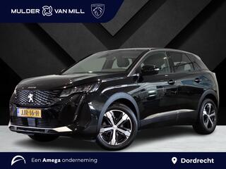 peugeot-3008-allure-pack-business-1