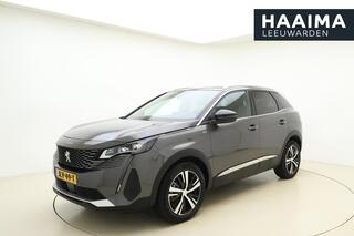 peugeot-3008-1.2t-130pk-gt--achter