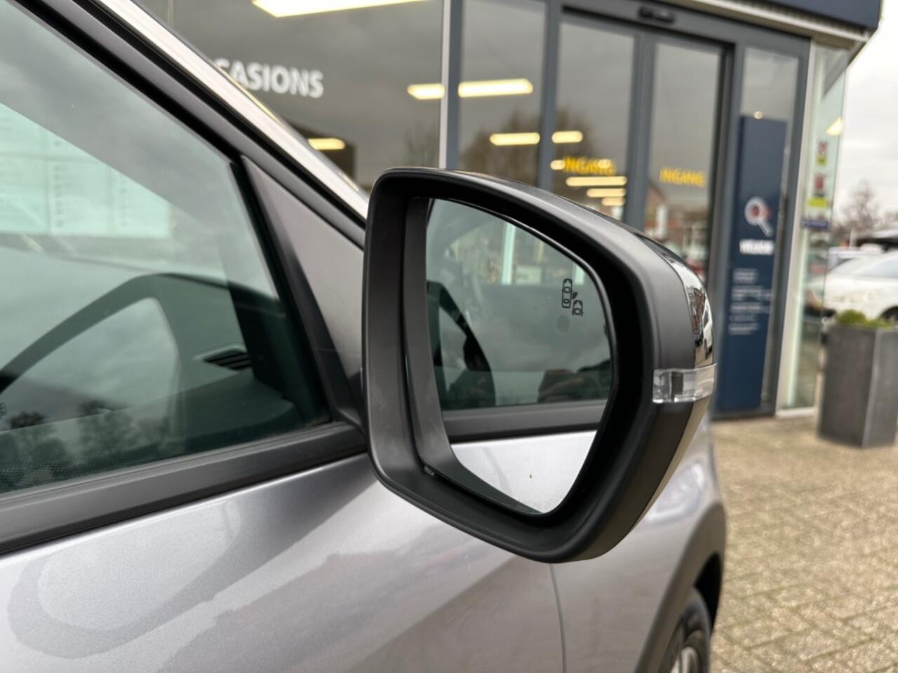 Peugeot 3008 1.6 HYBRID ALLURE PHEV PLUG-IN