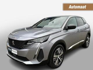 peugeot-3008-1.6-hybrid-allure--phe