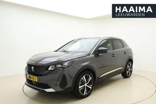 peugeot-3008-1.2t-130pk-gt--achter