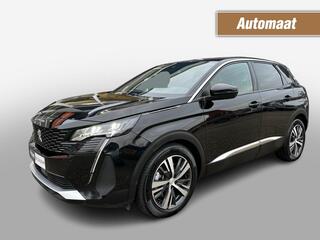 peugeot-3008-1.6-hybrid-allure--phe