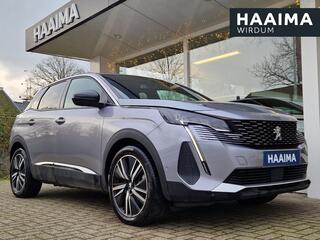 peugeot-3008-1.6-hybrid-180-allure-