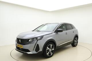 peugeot-3008-1.2t-130pk-gt--achter