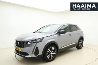 peugeot-3008-1.2t-130pk-gt--achter