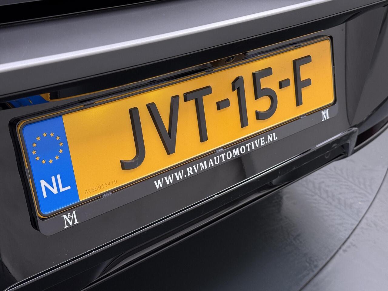 Peugeot 3008 E GT Avantage 210 73 kWh SOH 95% WARMTEPOMP | DODE HOEKCENSOR | DEALER ONDERHOUDEN | BTW VERREKENBAAR | RIJKLAARPRIJS incl. 12mnd BOVAG | 100% ongeval verleden vrij.