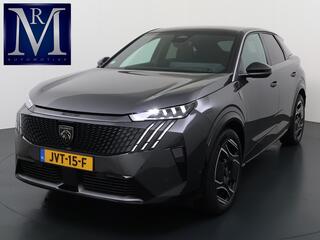 peugeot-3008-e-gt-avantage-210-73-k