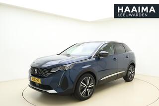 peugeot-3008-1.6-hybrid-180-allure-