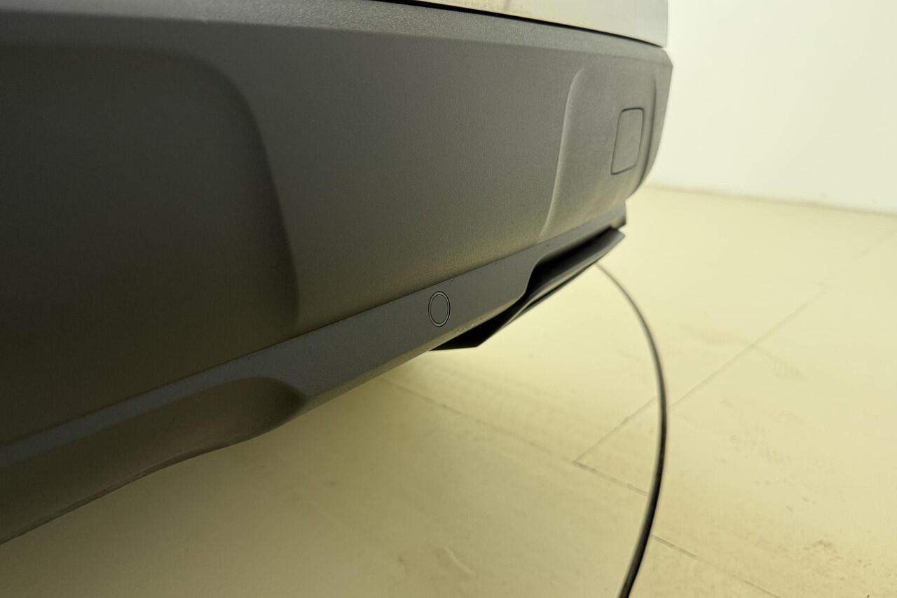 Peugeot 3008 1.6 HYbrid 180 Allure Pack Business Automaat | Navigatie | Climate Control | Camera | Stoelverwarming | Cruise Control | LED Verlichting | Keyless Entry en Start