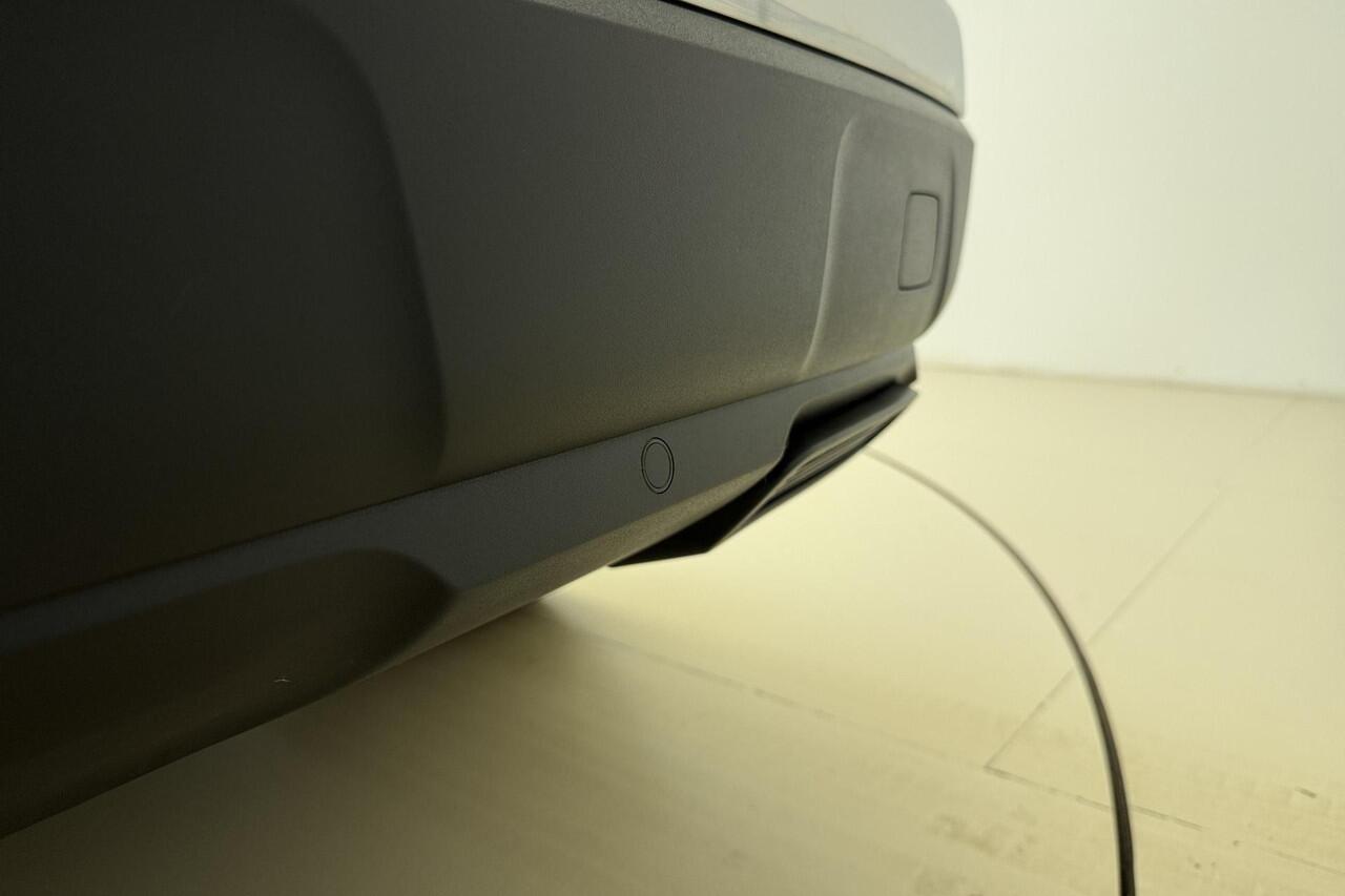Peugeot 3008 1.6 HYbrid 180 Allure Pack Business | 19 inch | Automaat | Achteruitrij camera | Parkeersensoren | Navigatie